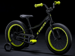 Precaliber 16 CB-29