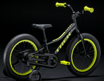 Precaliber 16 CB-30