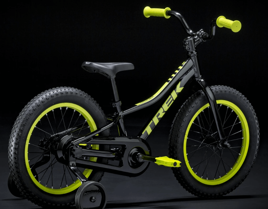 Precaliber 16 CB-2