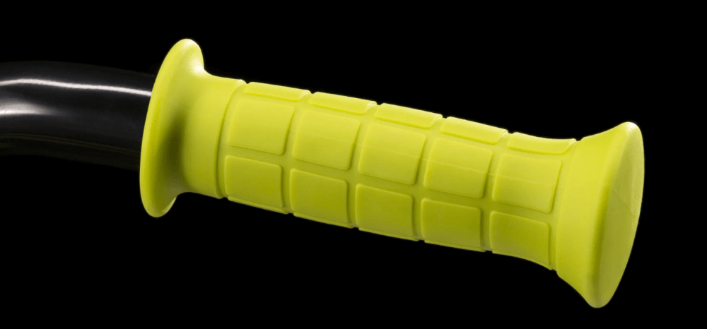Precaliber 16 CB-3