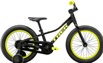 Precaliber 16 CB-Noir-1
