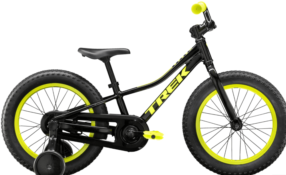 Precaliber 16 CB-Noir-1