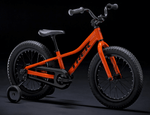 Precaliber 16 CB-32