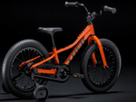 Precaliber 16 CB-33