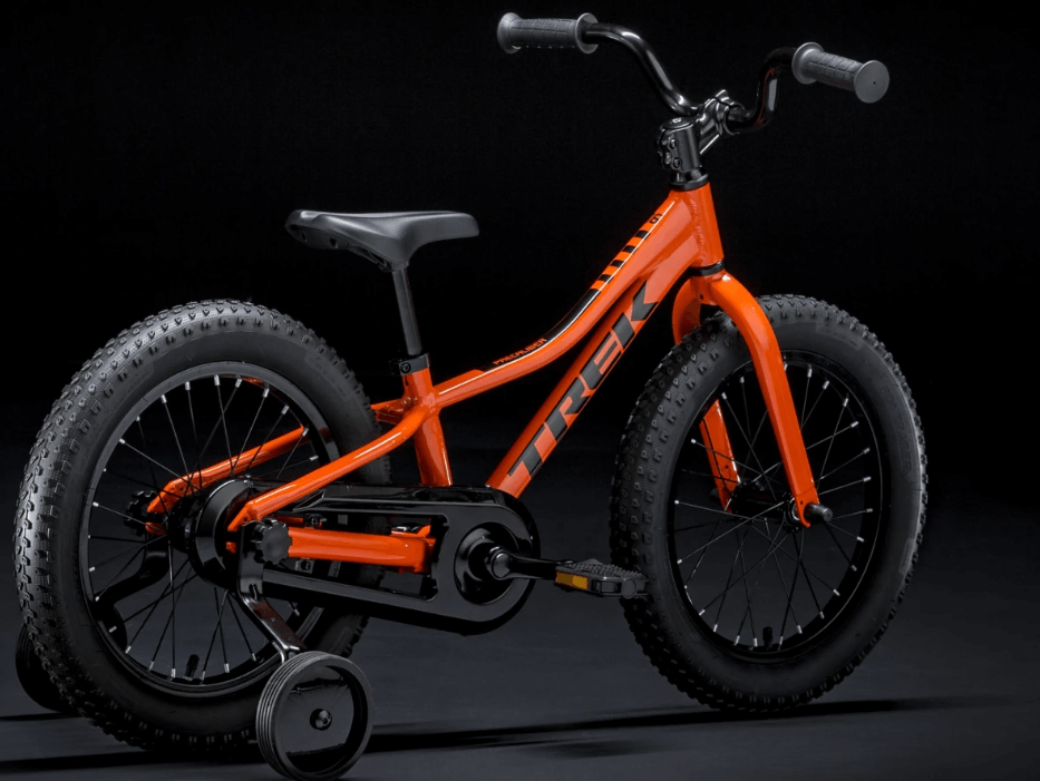 Precaliber 16 CB-5