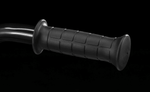 Precaliber 16 CB-34