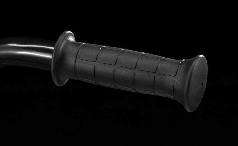 Precaliber 16 CB-34