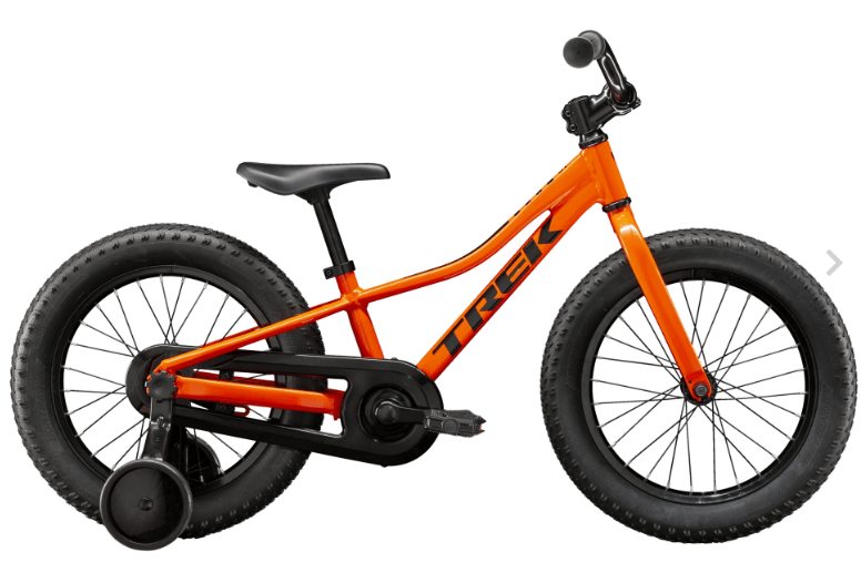 Precaliber 16 CB-Orange-1