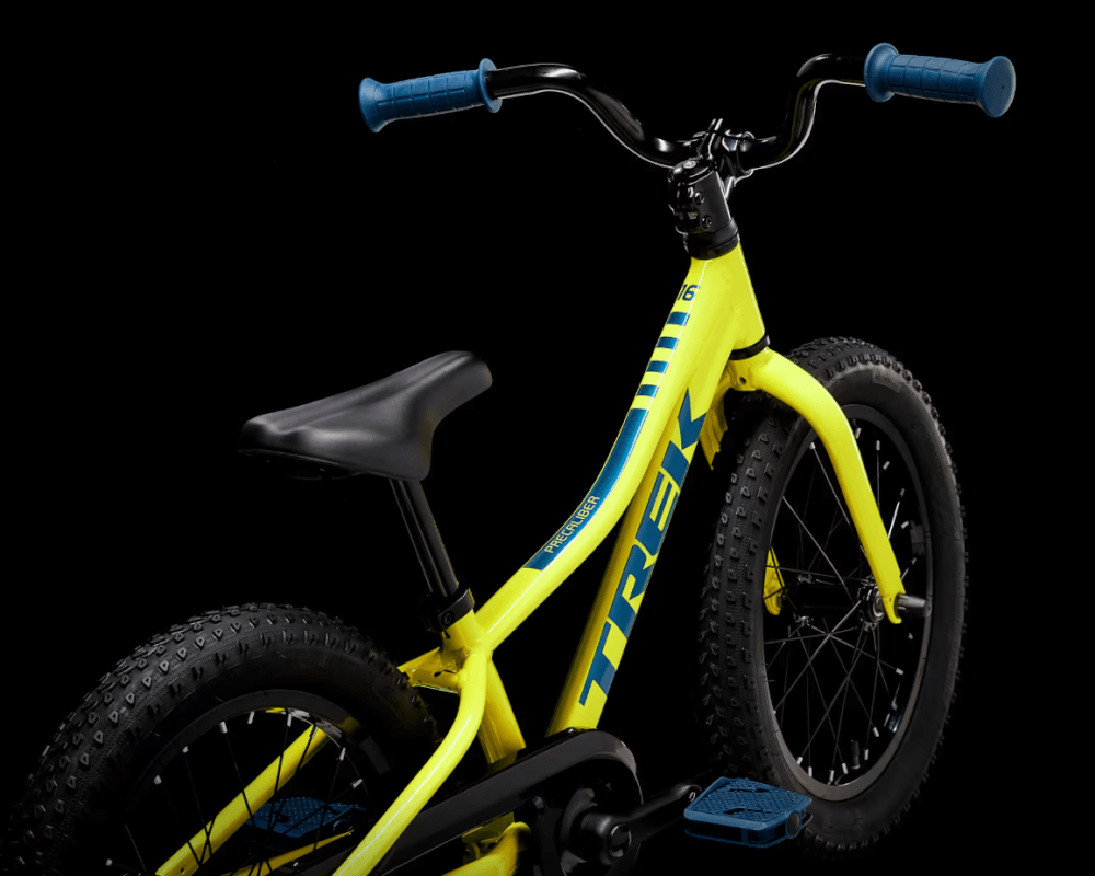 Precaliber 16 CB-14