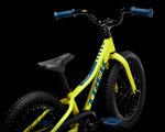 Precaliber 16 CB-42