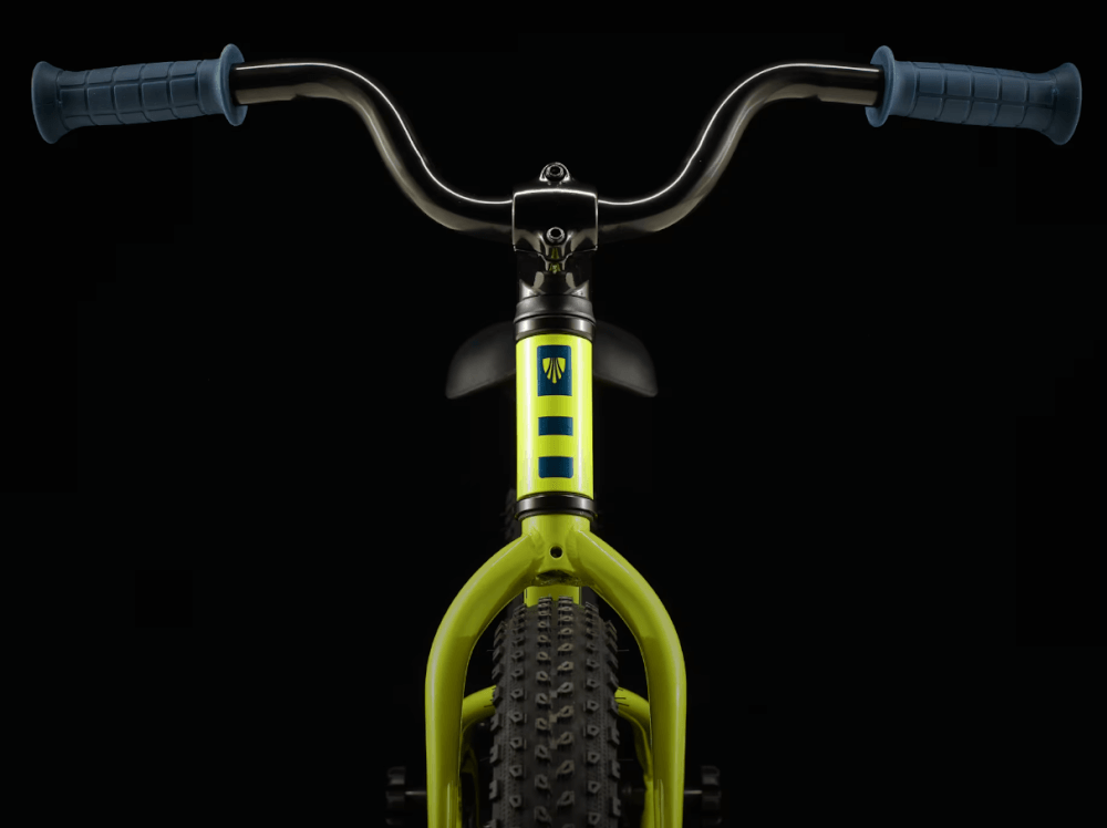 Precaliber 16 CB-16