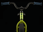 Precaliber 16 CB-44