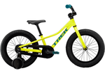 Precaliber 16 CB-Volt-1