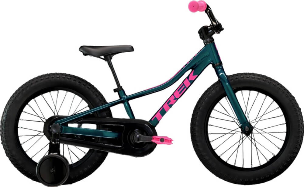 Precaliber 16 CB-Dark Aquatic-1
