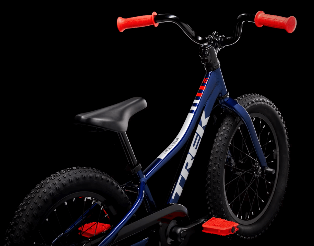 Precaliber 16 CB-19