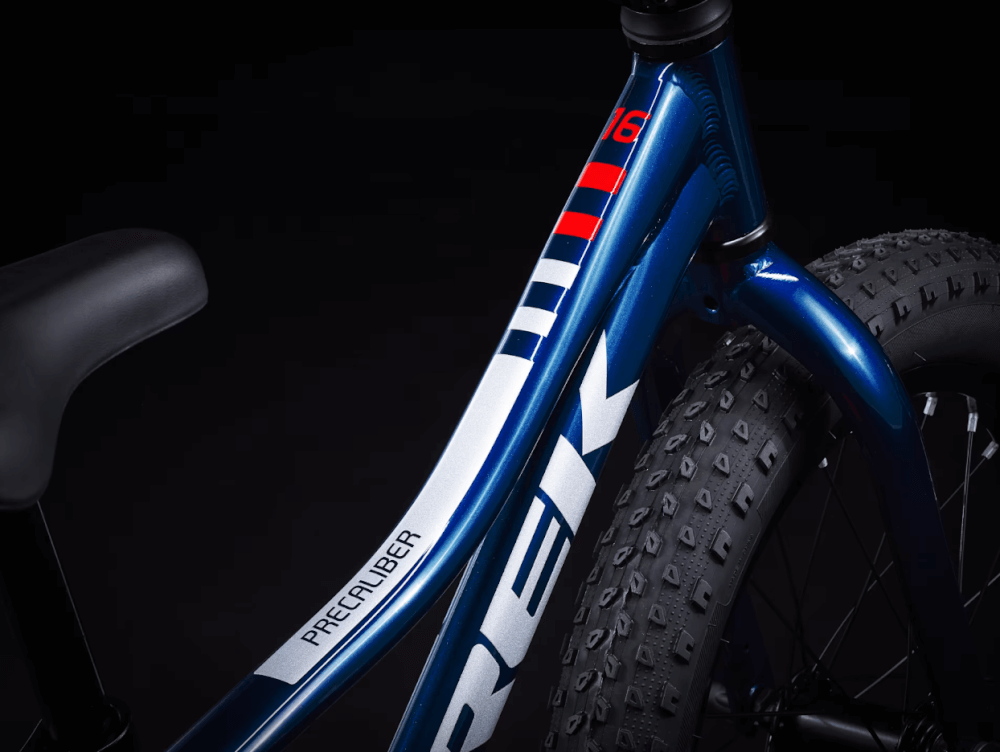 Precaliber 16 CB-49
