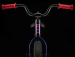 Precaliber 16 CB-21