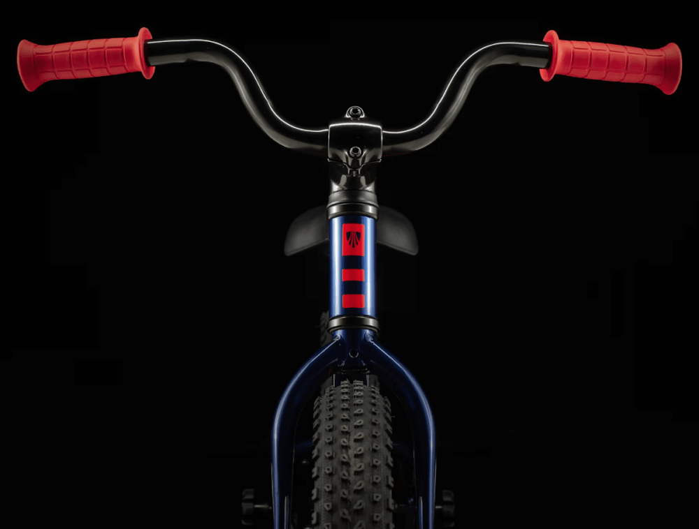 Precaliber 16 CB-21
