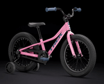 Precaliber 16 CB-7