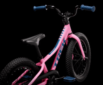 Precaliber 16 CB-8