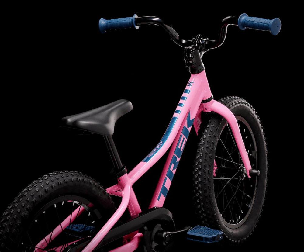 Precaliber 16 CB-8