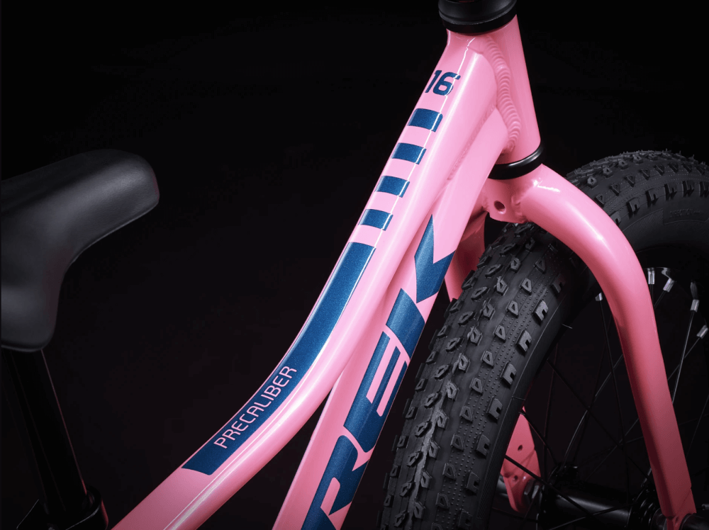 Precaliber 16 CB-37