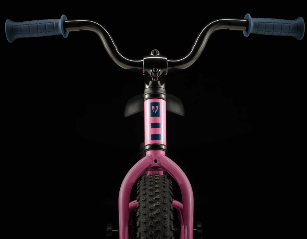 Precaliber 16 CB-10