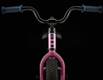 Precaliber 16 CB-38