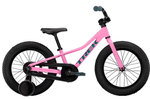 Precaliber 16 CB-Pink Frosting-1