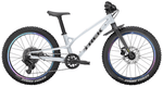 Wahoo 20 Trail-Plasma Grey Pearl-1