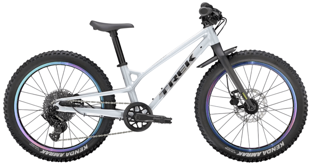 Wahoo 20 Trail-Plasma Grey Pearl-1