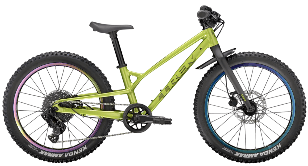 Wahoo 20 Trail-Power Surge-1