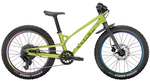 Wahoo 20 Trail-Power Surge-1