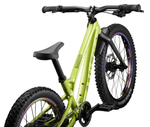 Wahoo 20 Trail-7