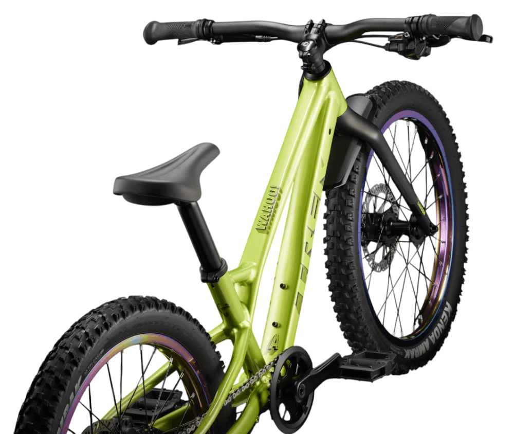 Wahoo 20 Trail-7