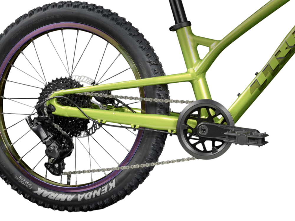 Wahoo 20 Trail-22