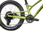 Wahoo 20 Trail-8
