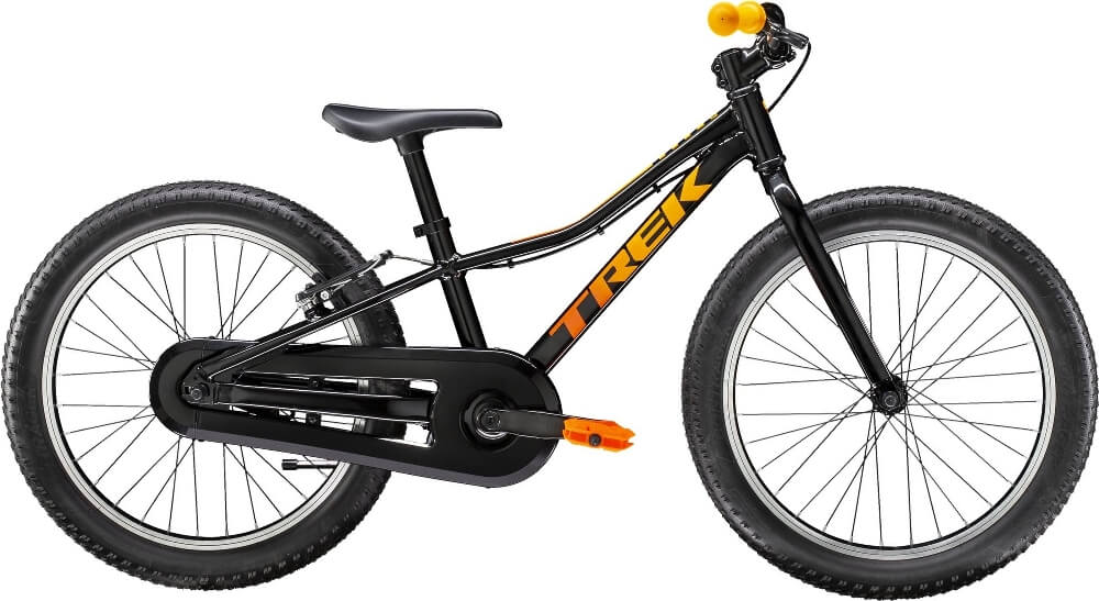 Precaliber 20-Noir-1