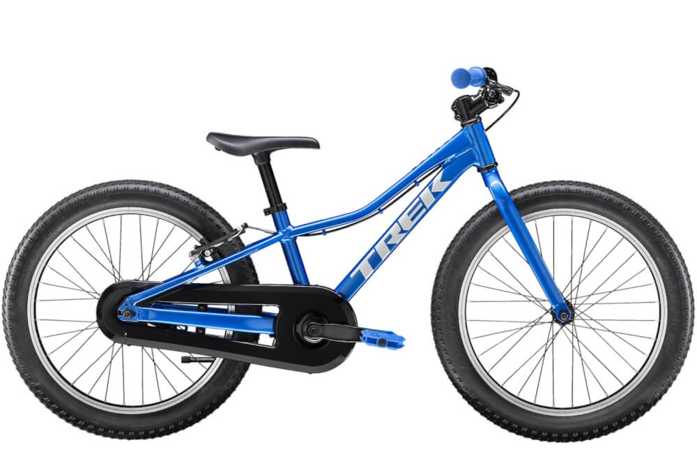 Precaliber 20-5
