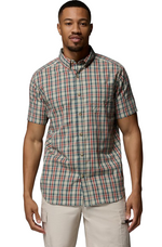 Rapid Rivers II-644-Washed RED/RAP-1