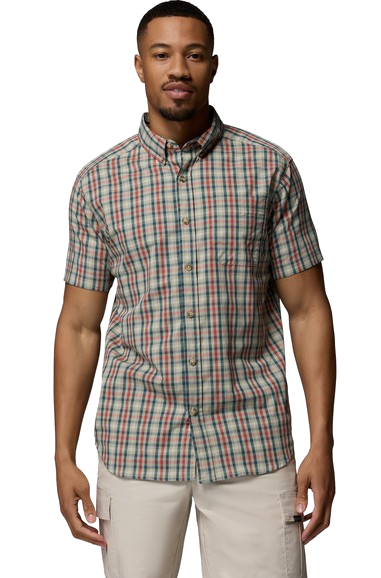 Rapid Rivers II-644-Washed RED/RAP-1