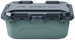 Alpaca Gear BOX 25-E593-Nomad Green-1