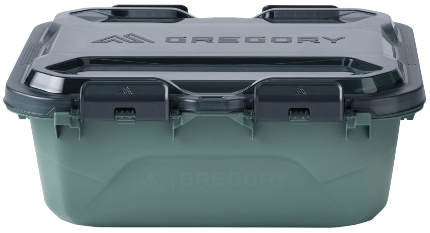 Alpaca Gear BOX 25-E593-Nomad Green-1