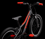 Precaliber 20 7S-1