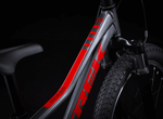 Precaliber 20 7S-23