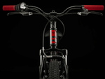 Precaliber 20 7S-3