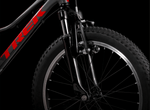 Precaliber 20 7S-5