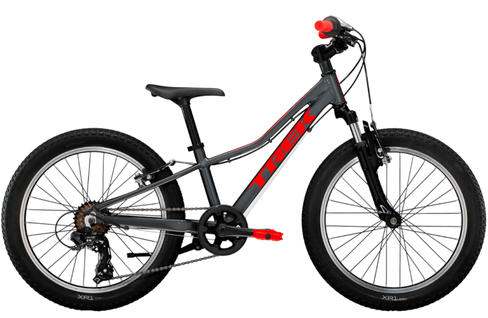 Precaliber 20 7S-Lithium Grey-1