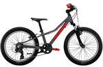 Precaliber 20 7S-Lithium Grey-1
