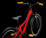 Precaliber 20 7S-7